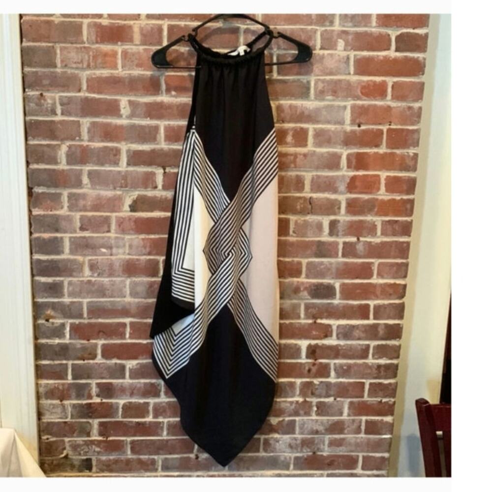 Rachel‎ Roy A Dress size small